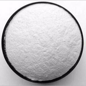 溴化銨價格與其質(zhì)量是否有關？