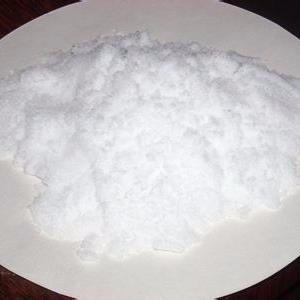 溴化鈉的用途有哪些？溴化鈉價格