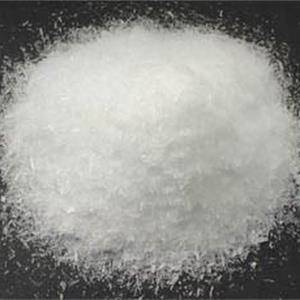 講述溴化鈉價格起伏的原因有哪些？